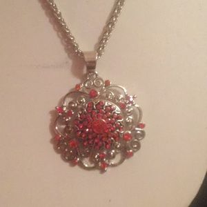 New LouLou Snap Interchangeable Jewelry